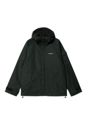 CARHARTT WIP PROSPECTOR JACKET