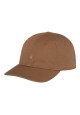 CARHARTT WIP MADISON LOGO CAP