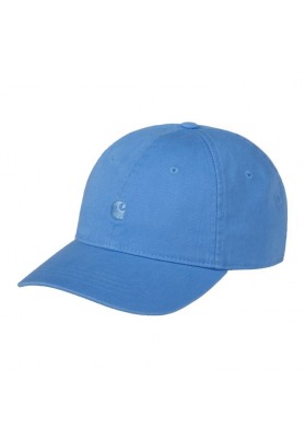 CARHARTT WIP MADISON LOGO CAP