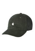 CARHARTT WIP HARLEM CAP