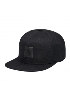 CARHARTT WIP LOGO CAP