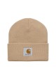 CARHARTT WIP SHORT WATCH HAT