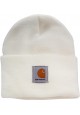 CARHARTT WIP SHORT WATCH HAT