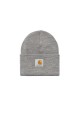 CARHARTT WIP SHORT WATCH HAT