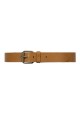 CARHARTT WIP SCRIPT BELT