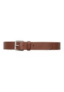 CARHARTT WIP SCRIPT BELT