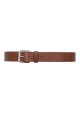 CARHARTT WIP SCRIPT BELT