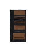 CARHARTT WIP ALEC WALLET