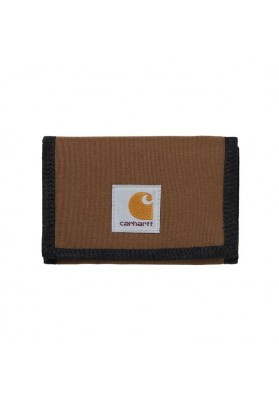 CARHARTT WIP ALEC WALLET