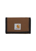 CARHARTT WIP ALEC WALLET