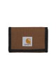 CARHARTT WIP ALEC WALLET