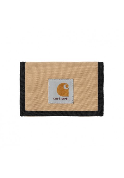 CARHARTT WIP ALEC WALLET