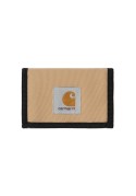 CARHARTT WIP ALEC WALLET