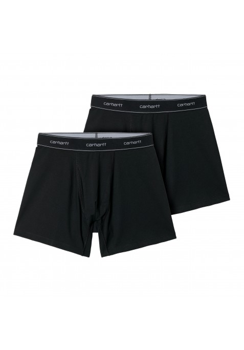 CARHARTT WIP COTTON TRUNKS