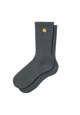 CARHARTT WIP CHASE SOCKS 2
