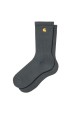 CARHARTT WIP CHASE SOCKS