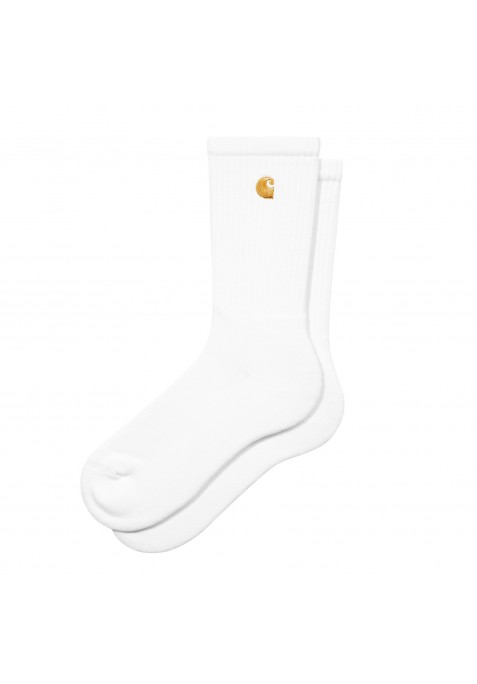 CARHARTT WIP CHASE SOCKS