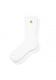 CARHARTT WIP CHASE SOCKS