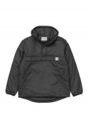 CARHARTT BETA PULLOVER