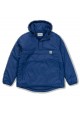 CARHARTT BETA PULLOVER