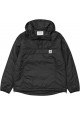 CARHARTT W'BETA PULLOVER