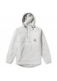 CARHARTT W'BETA PULLOVER