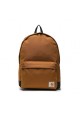 CARHARTT WIP JAKE BACKPACK