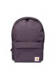 CARHARTT WIP JAKE BACKPACK