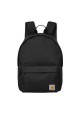 CARHARTT WIP JAKE BACKPACK