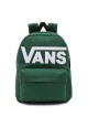 VANS MOCHILA OLD SKOOL DROP V