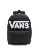 VANS MOCHILA OLD SKOOL DROP V