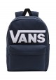 VANS MOCHILA OLD SKOOL DROP V