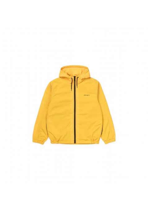 CARHARTT WIP CHAQUETA KASTOR