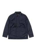 CARHARTT WIP FARGO SHIRT JACKET