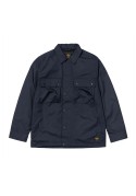 CARHARTT WIP FARGO SHIRT JACKET