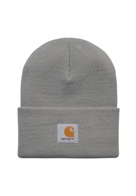 CARHARTT WATCH HAT