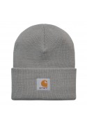 CARHARTT WATCH HAT