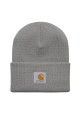 CARHARTT WATCH HAT