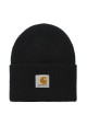 CARHARTT WATCH HAT