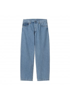 CARHARTT WIP PANTALON LANDON