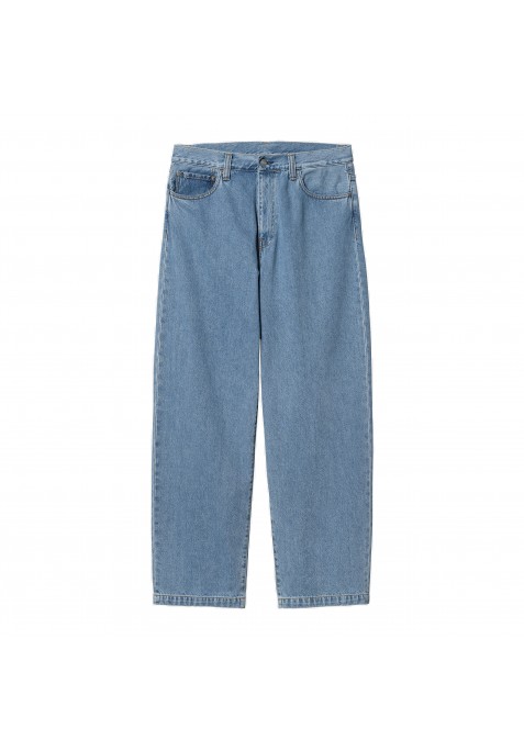 CARHARTT WIP PANTALON LANDON