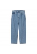 CARHARTT WIP PANTALON LANDON