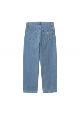 CARHARTT WIP PANTALON LANDON 2