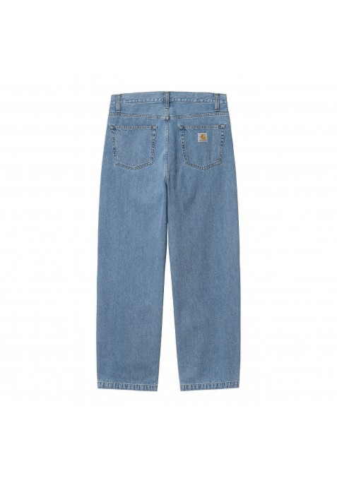 CARHARTT WIP PANTALON LANDON