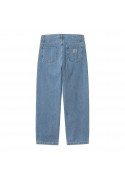 CARHARTT WIP PANTALON LANDON