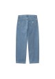 CARHARTT WIP PANTALON LANDON