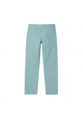 CARHARTT WIP JOHNSON PANT 2