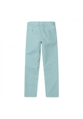 CARHARTT WIP JOHNSON PANT