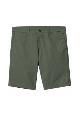 CARHARTT WIP SID SHORT 2