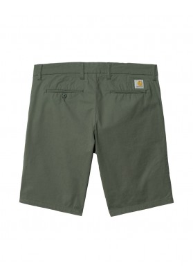 CARHARTT WIP SID SHORT
